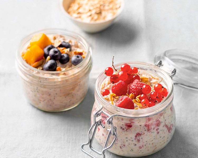 15' Breakfast, MSC Food experience | MC Cruises