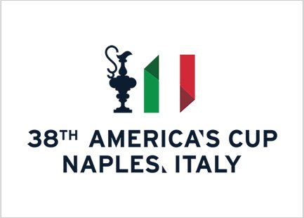 american s cup_logo