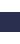 A dark blue MSC Cruises logo on a white background | MSC Cruises A dark blue MSC Cruises logo on a white background | MSC Cruises