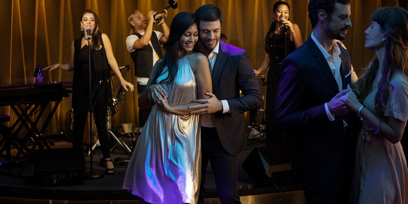 Dolce Vita | MSC Cruises