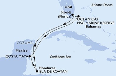 itineraryMapUrl