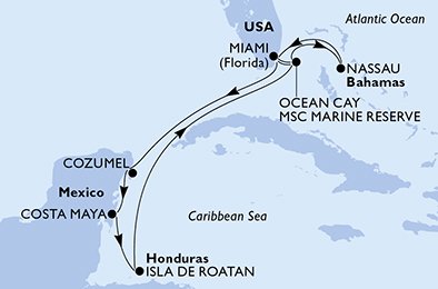 itineraryMapUrl