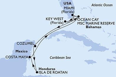 itineraryMapUrl