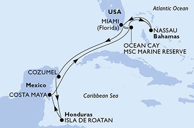 itineraryMapUrl