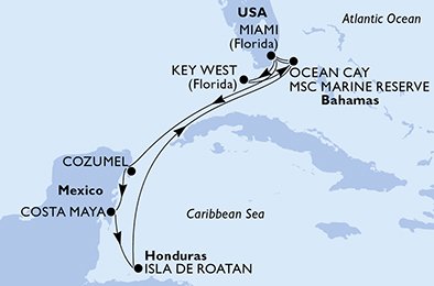 itineraryMapUrl