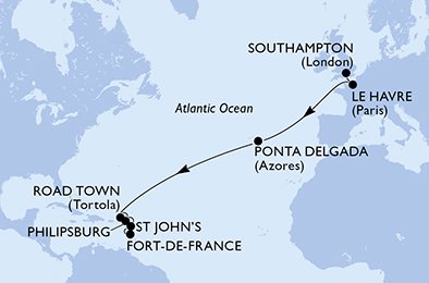 msc-virtuosa-cruise-itineraries-msc-cruises