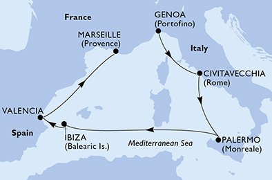 itineraryMapUrl