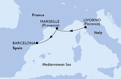 itineraryMapUrl