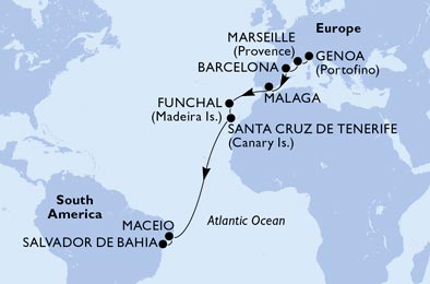 msc-grandiosa-cruise-itineraries-msc-cruises