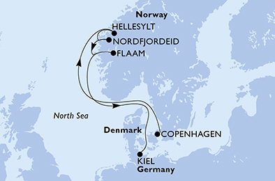 itineraryMapUrl
