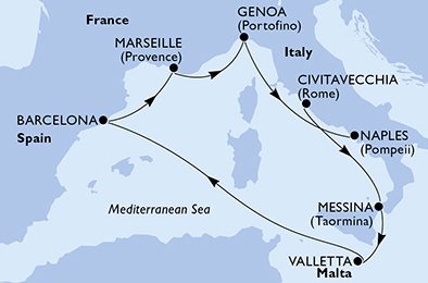 itineraryMapUrl