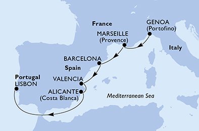 itineraryMapUrl