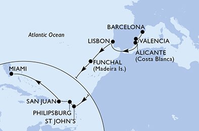 itineraryMapUrl