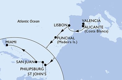 itineraryMapUrl