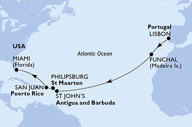 itineraryMapUrl