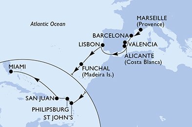 itineraryMapUrl