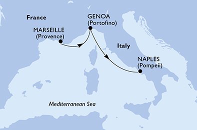 itineraryMapUrl