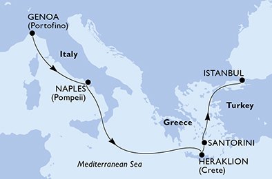 itineraryMapUrl