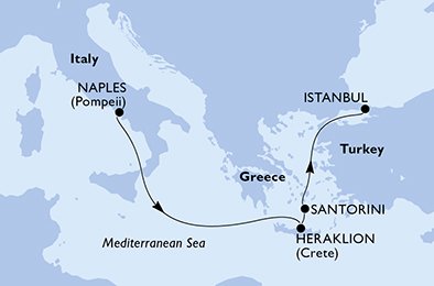 itineraryMapUrl