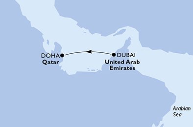 itineraryMapUrl