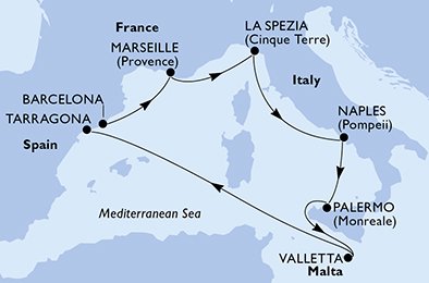 itineraryMapUrl