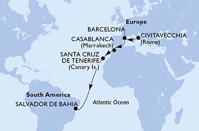 itineraryMapUrl