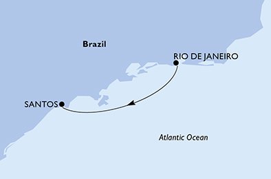 itineraryMapUrl