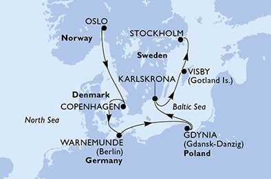 itineraryMapUrl