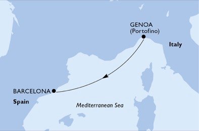 itineraryMapUrl