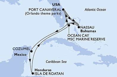 itineraryMapUrl