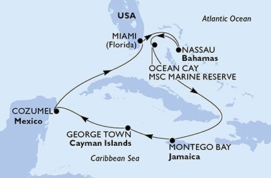 itineraryMapUrl