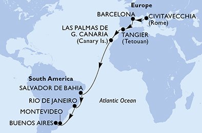itineraryMapUrl