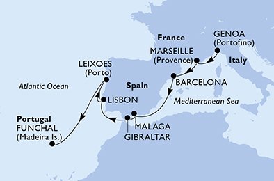 itineraryMapUrl