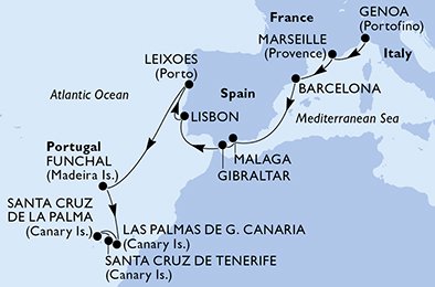 itineraryMapUrl