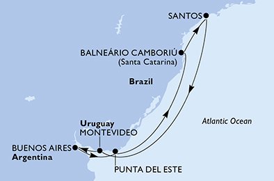itineraryMapUrl