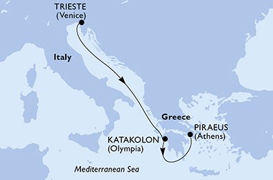 itineraryMapUrl